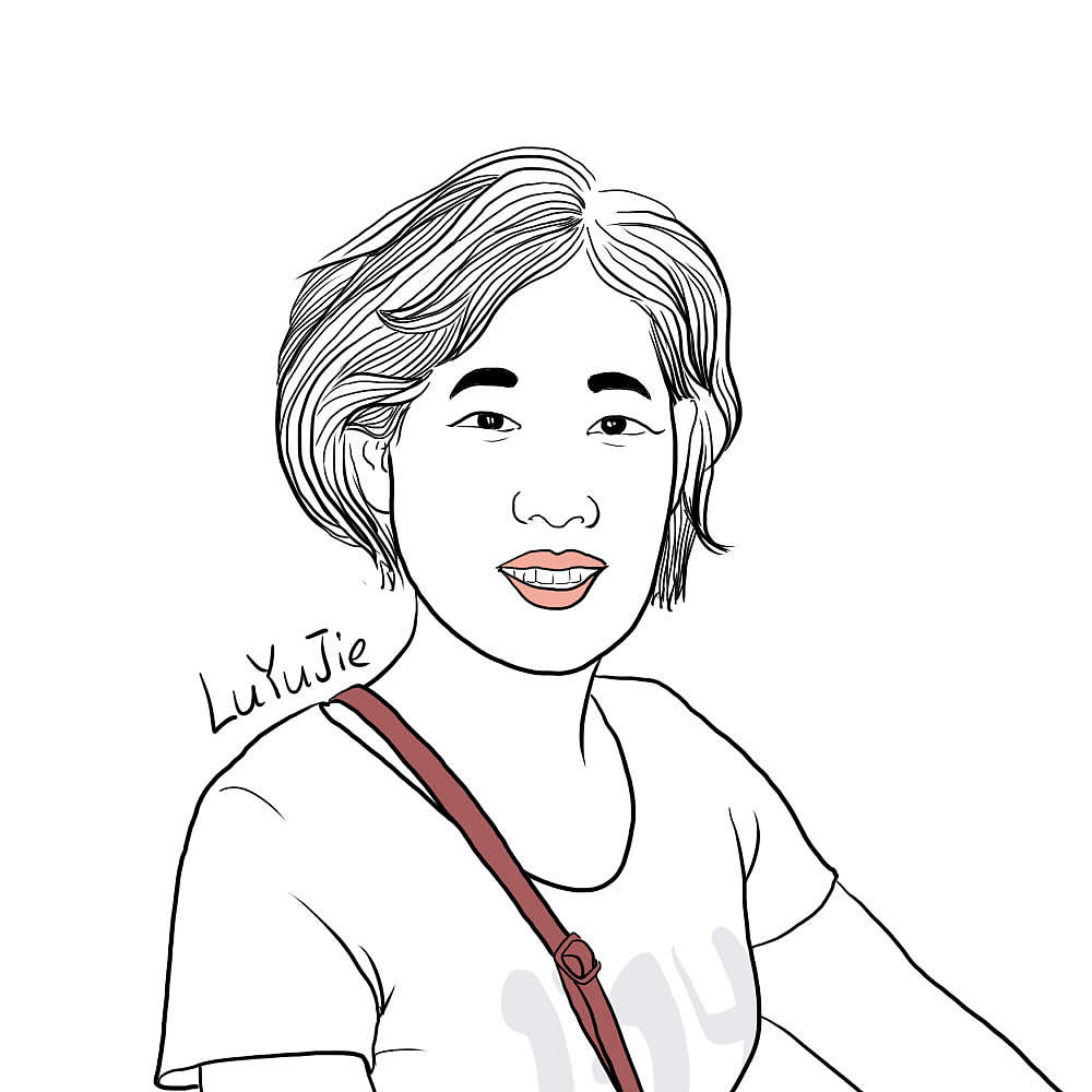 Just LY画像馆（一）（图ZNjUwNTkzOTY=） - 创作习作 - 站酷设计师钰婕婕婕原创素材 - 站酷ZCOOL