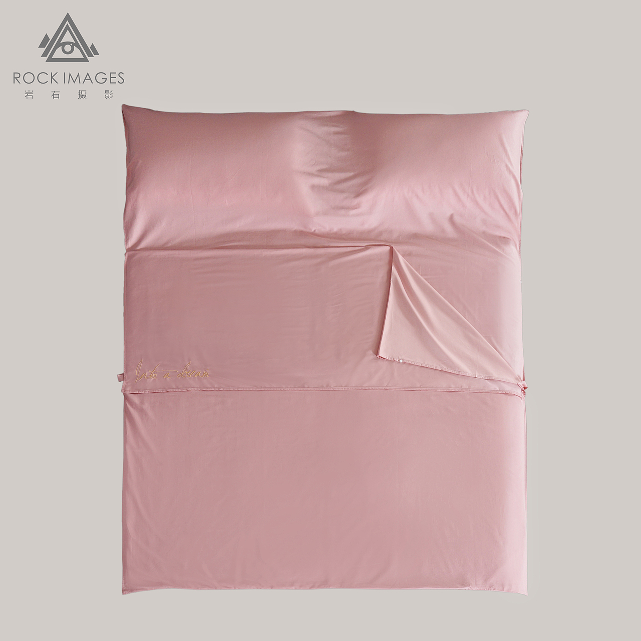 A类睡袋 旅行睡袋 睡袋（图ZMTc3MDk0NTI4） - 产品摄影 - 站酷设计师岩石摄影_俊杰原创素材 - 站酷ZCOOL