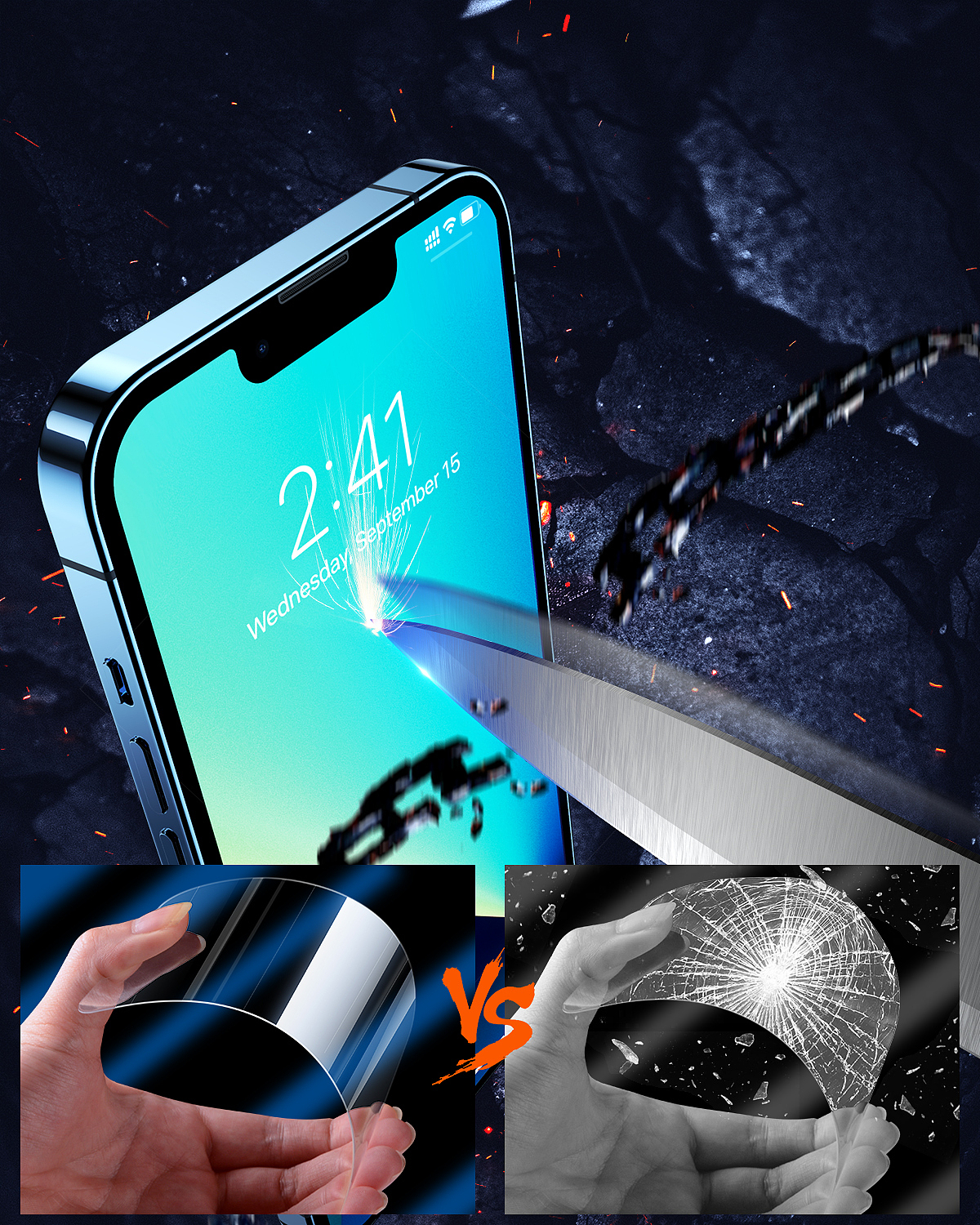 2021年度总结（图ZMjg0Njg5MzA4） - 产品 - 站酷设计师阿华渲染师原创素材 - 站酷ZCOOL