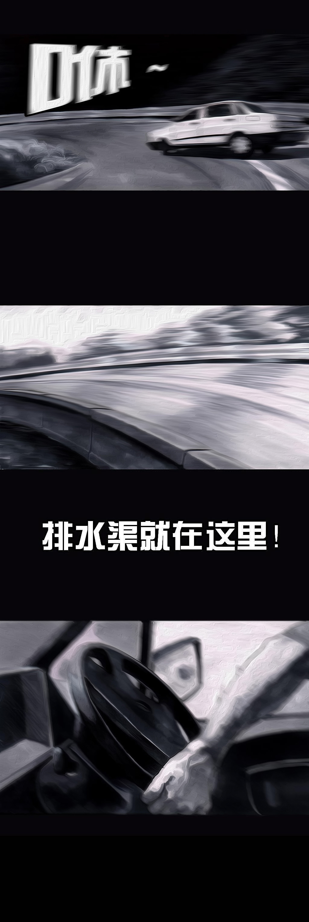博郡汽车品牌（图ZMTA0NjQzODIw） - Logo - 站酷设计师习惯不曾的习惯原创素材 - 站酷ZCOOL