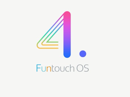 鲸梦文化xVivo：Funtouch OS 4.0版本来啦！