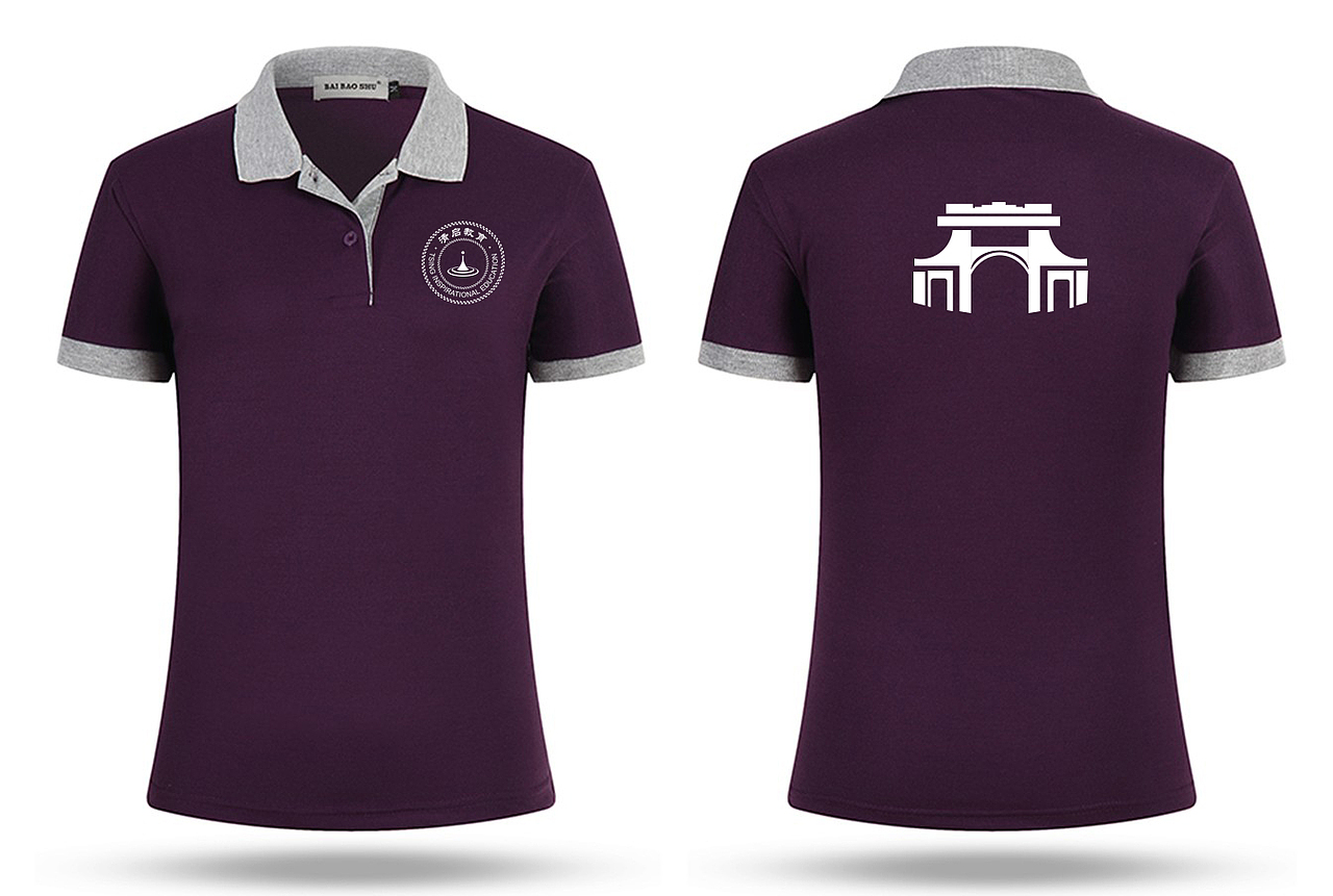 衣服设计（图ZMTYxODgyNTQ4） - 宣传物料 - 站酷设计师一个未知艺术家原创素材 - 站酷ZCOOL