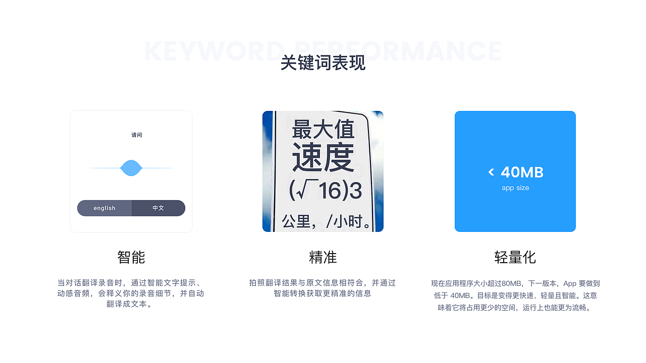 2019作品集（图ZMTgwNzYwMjY4） - APP界面 - 站酷设计师BigEpik原创素材 - 站酷ZCOOL