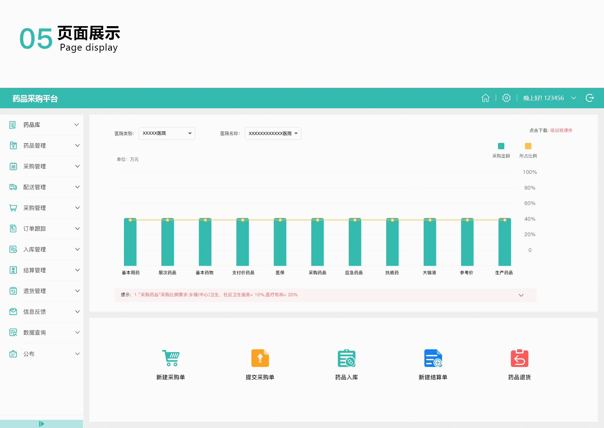 系统后台（图ZMjE3MTA5NDQ4） - 其他网页 - 站酷设计师小鱼干v原创素材 - 站酷ZCOOL