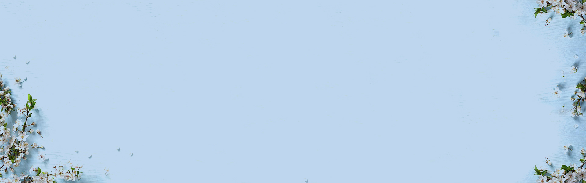 續(xù)寫(xiě)先生的個(gè)人主頁(yè)（封面預(yù)覽） - 主頁(yè)封面設(shè)置 - 站酷設(shè)計(jì)師續(xù)寫(xiě)先生原創(chuàng)素材 - 站酷ZCOOL