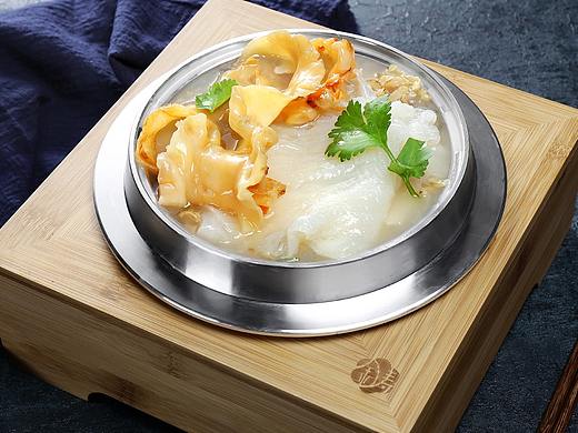 美食摄影