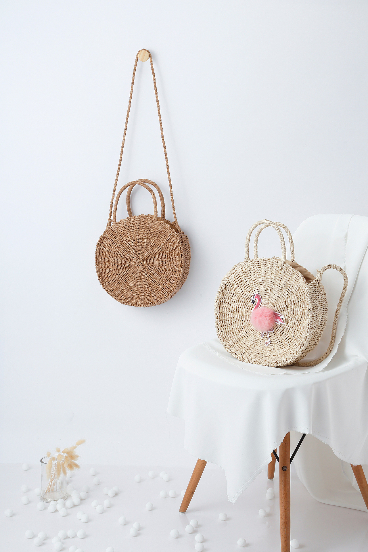 电商滕织女包-拍摄（图ZMTEzMzk2MDI0） - 产品摄影 - 站酷设计师商摄原创素材 - 站酷ZCOOL