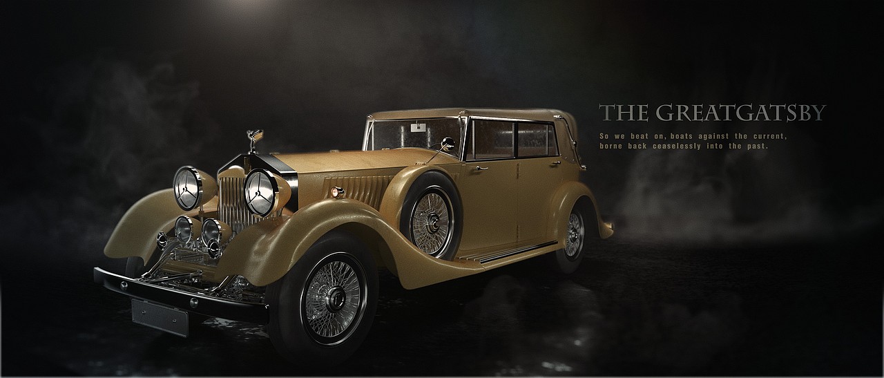 搞~黄~色~（图ZMjE1MjgyOTgw） - 其他三维 - 站酷设计师灰果子原创素材 - 站酷ZCOOL