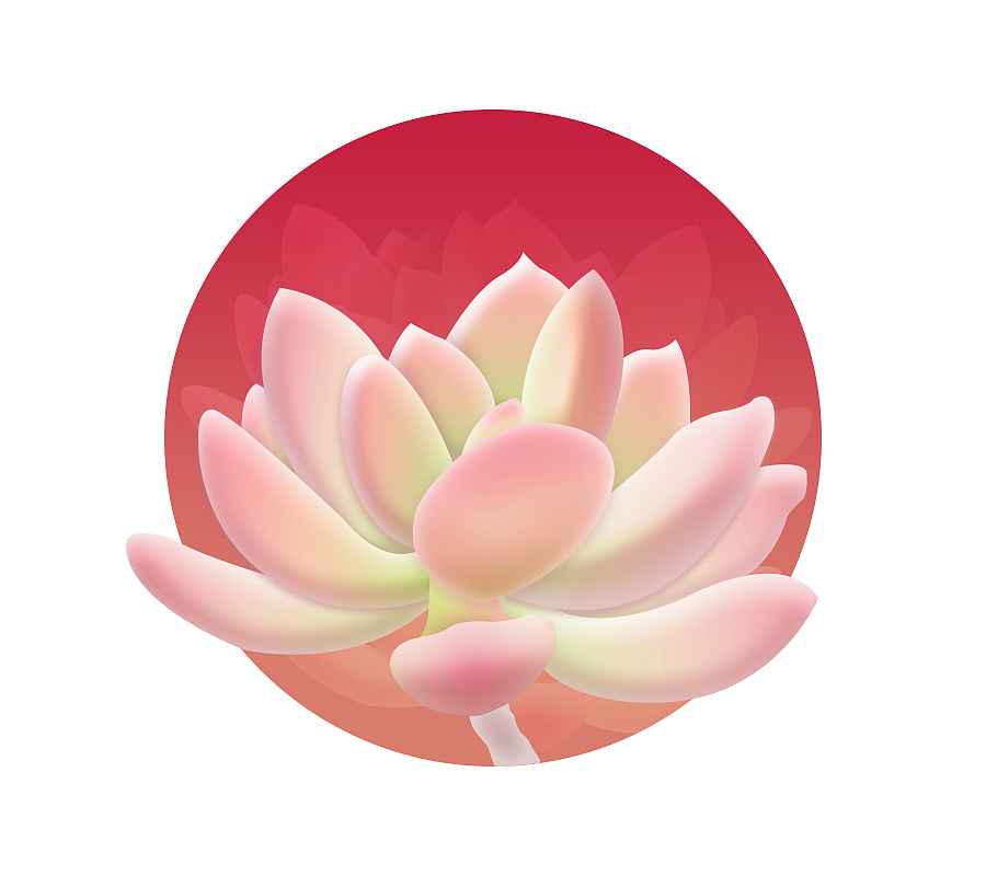 2016年度作品合集(图ZNjc2NDgyMTY=) - APP界面 - 站酷设计师小贱剑原创素材 - 站酷ZCOOL