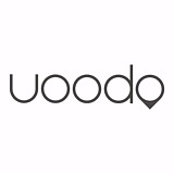 uoodo尤度标识的头像