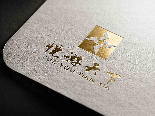 logo设计（个人主页-ZMzI5NjQ0NTY=） - Logo - 站酷设计师仙女养的猪原创素材 - 站酷ZCOOL