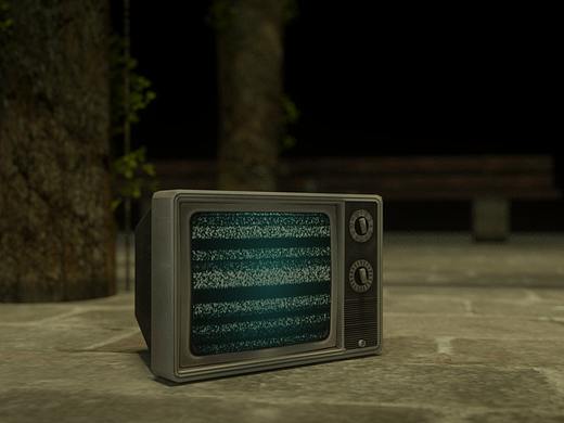 something in 2018年底