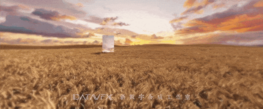 2018 Show Reel 新数字合成工作室/时间线数字科技（图ZMTYzNTA2Njcy） - 动画/影视 - 站酷设计师新数字工作室原创素材 - 站酷ZCOOL