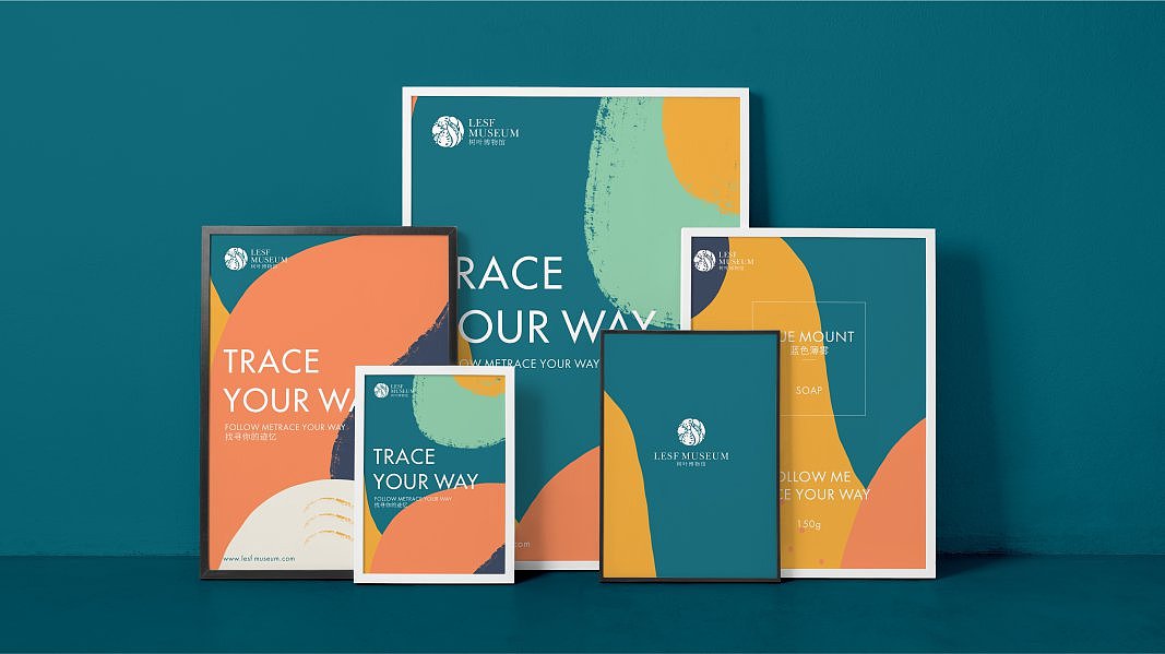 近期品牌合辑（图ZMTg1NzE4NTg4） - 品牌 - 站酷设计师airairair007原创素材 - 站酷ZCOOL