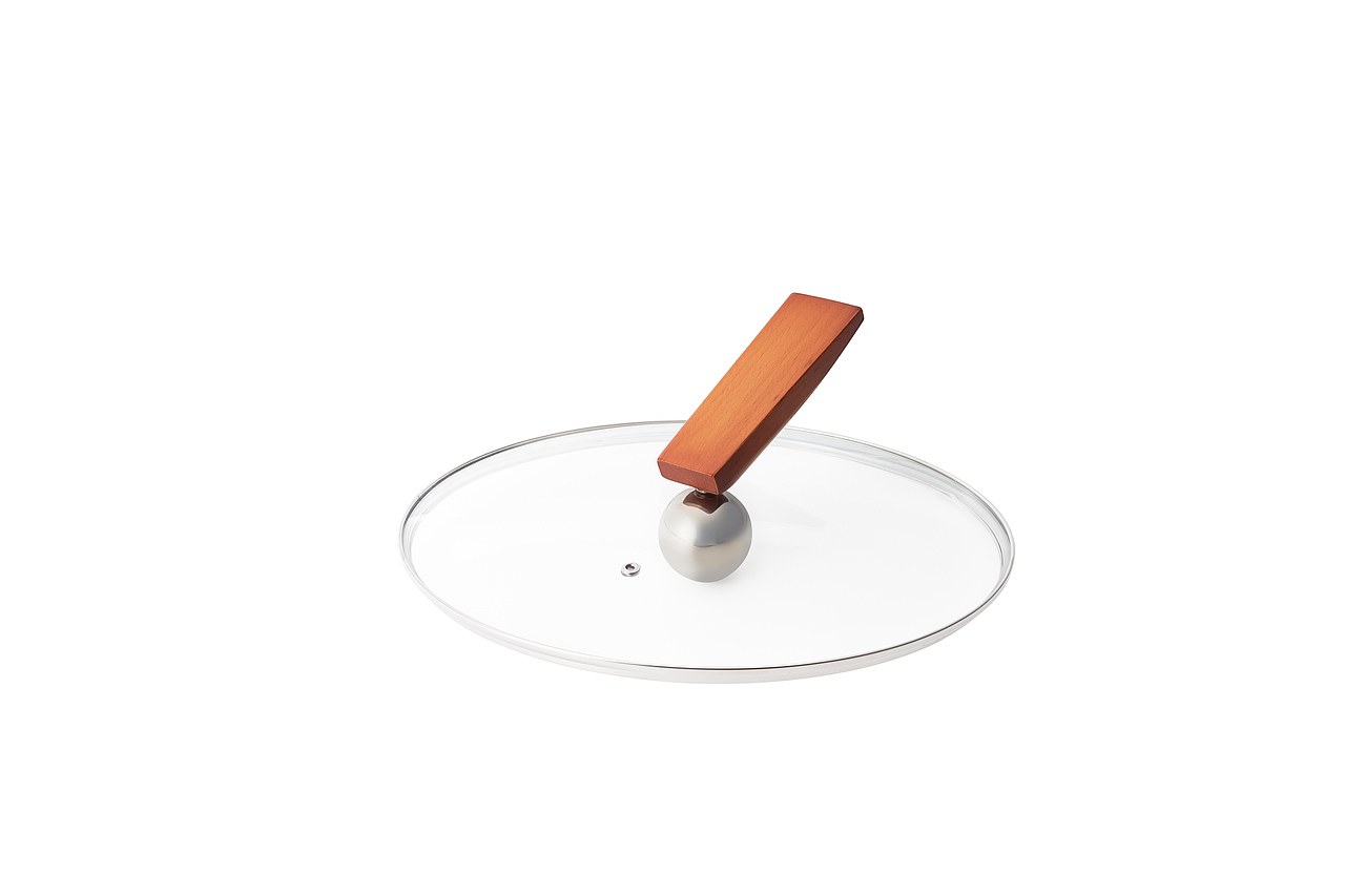 深圳产品拍摄-不锈钢炒锅（图ZMjU4MDkzMTI0） - 产品摄影 - 站酷设计师lala爱吃肉原创素材 - 站酷ZCOOL