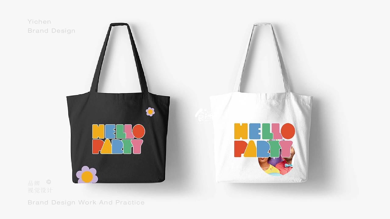 《品牌标志合集》（图ZMjY3Njg2ODg0） - 品牌 - 站酷设计师亦晨品牌1990原创素材 - 站酷ZCOOL