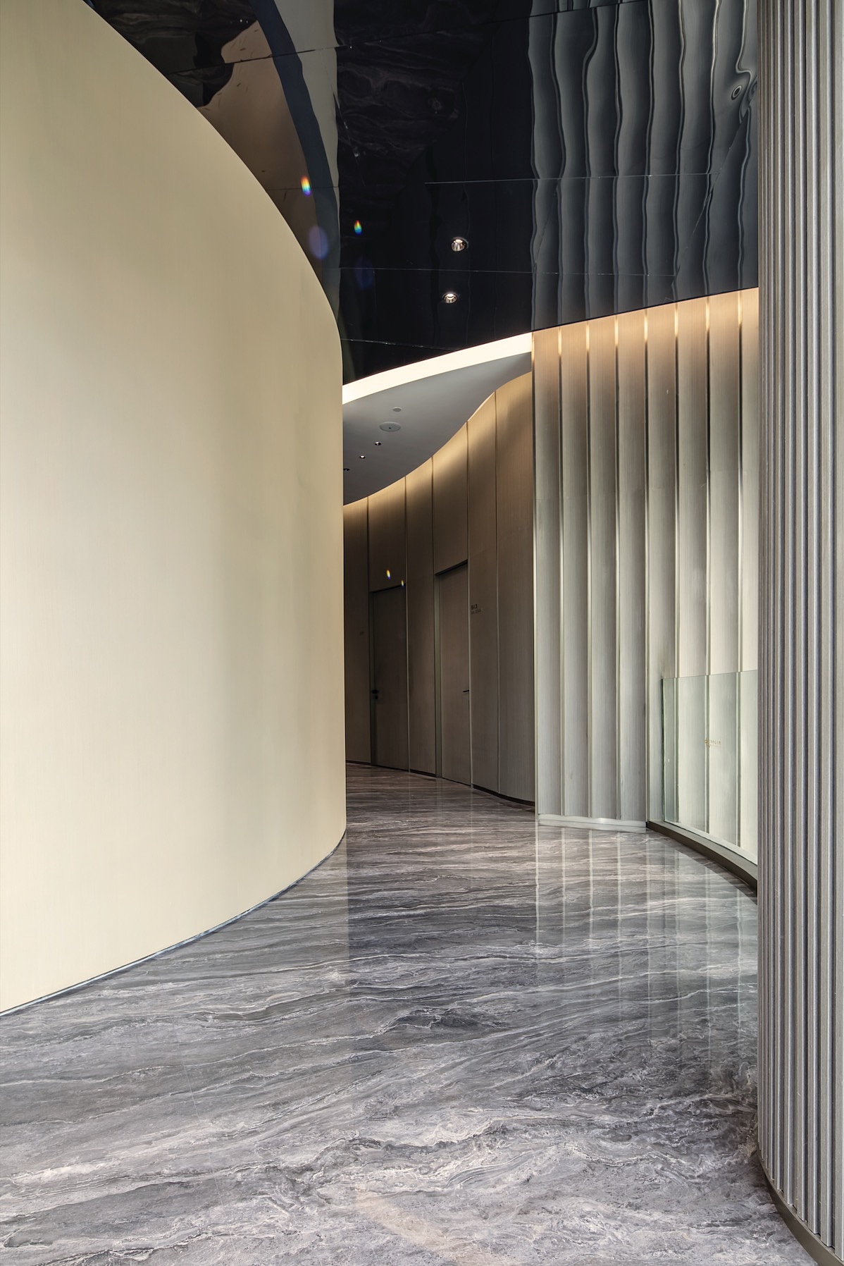 空间拍摄，售楼中心，简一产品交付使用案例（图ZMzEwNTc4NjYw） - 环境/建筑摄影 - 站酷设计师摄影师蛋哥原创素材 - 站酷ZCOOL