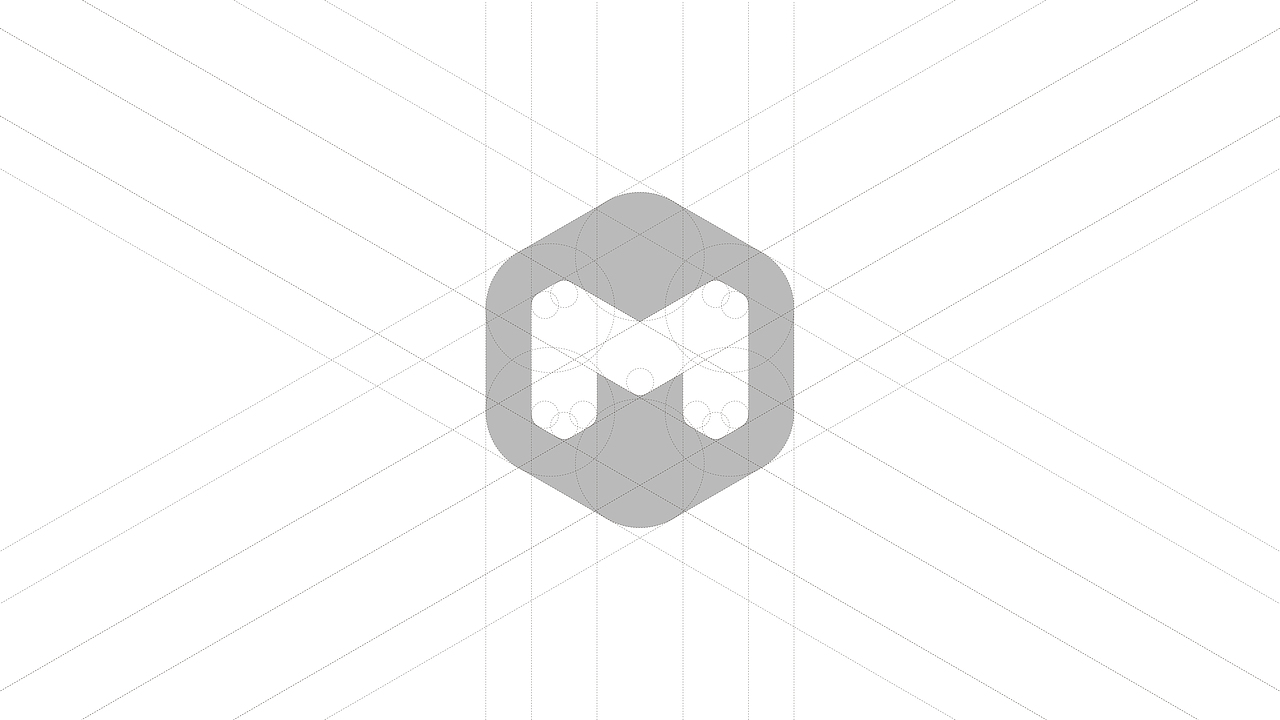 LOGO设计 | 蜜嘉蜜 | M&M（图ZMTQ2MzI2Nzk2） - Logo - 站酷设计师连鸿槟原创素材 - 站酷ZCOOL