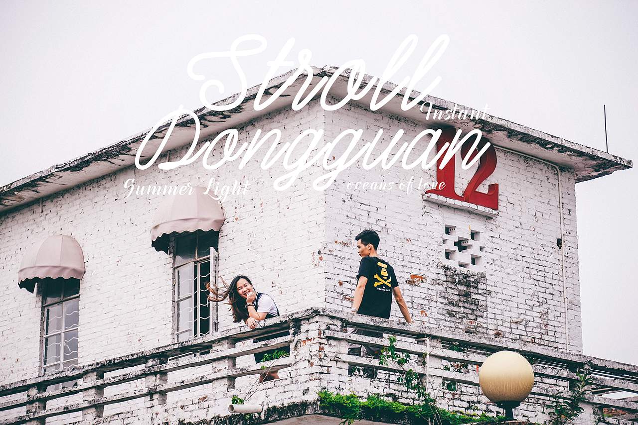 情侣照（图ZMTcxODY3Njky） - 人像摄影 - 站酷设计师南小児原创素材 - 站酷ZCOOL