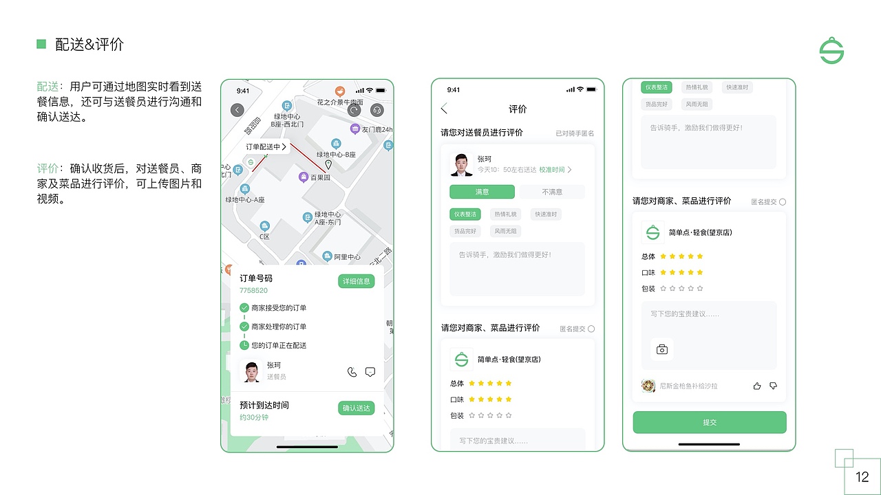 个人作品集（图ZMjUzODMxMTQw） - APP界面 - 站酷设计师不知名的T先生原创素材 - 站酷ZCOOL