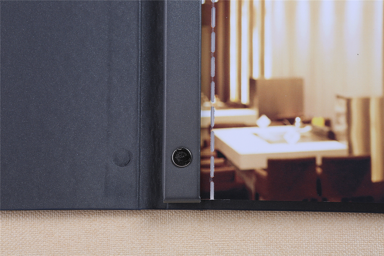 重庆KTV酒水单设计-捷达菜谱设计公司（图ZMTA5NDE5NDQ4） - 书籍/画册 - 站酷设计师捷达菜谱品牌设计原创素材 - 站酷ZCOOL