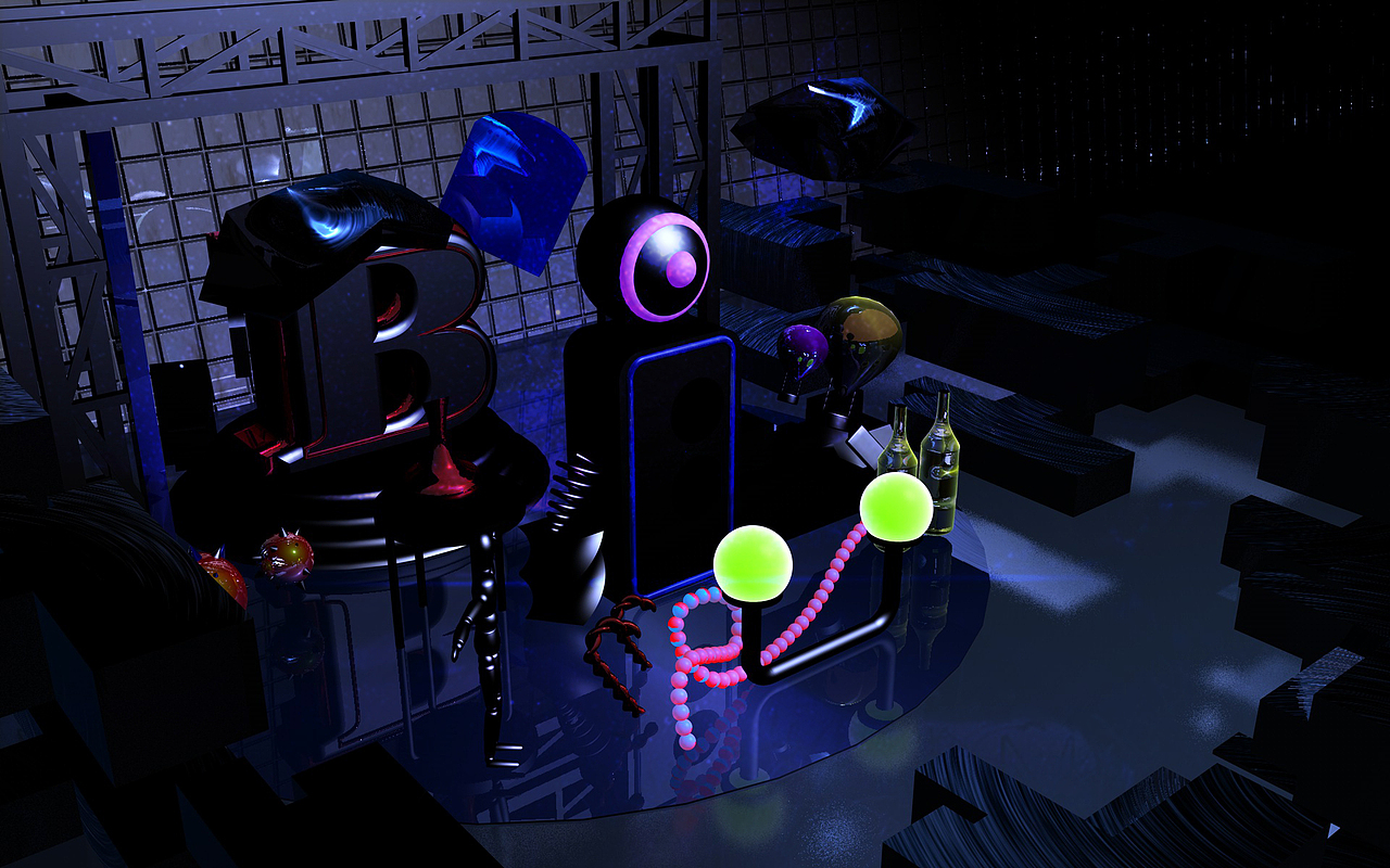 C4D（图ZMTc3MjAyNzQw） - 其他UI - 站酷设计师蛋蛋脸原创素材 - 站酷ZCOOL