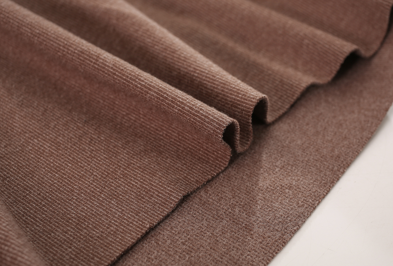 男士保暖内衣拍摄产品平铺静物拍摄淘宝电商摄影策划