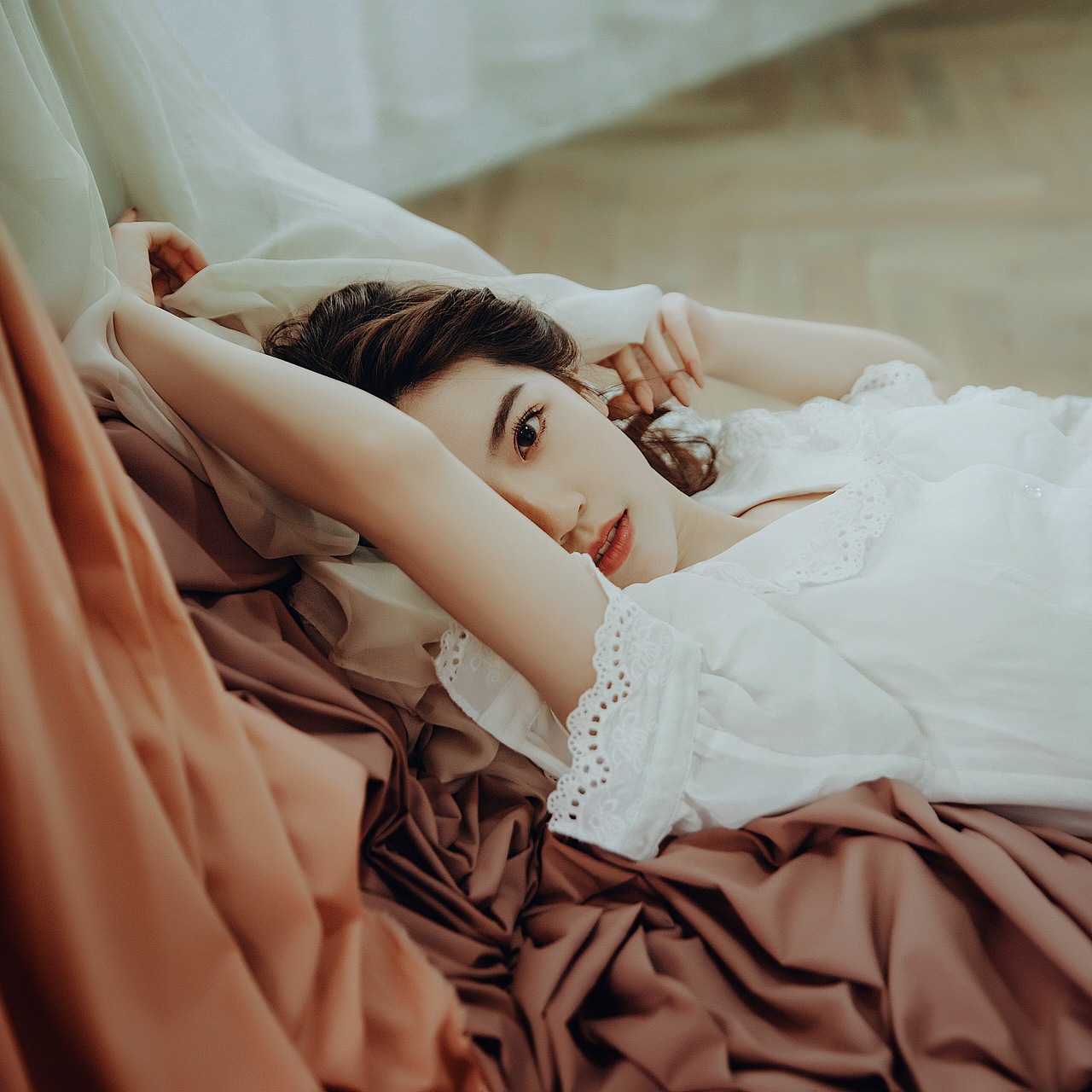 2019人像摄影总结（图ZMTk0MTI3NTYw） - 人像摄影 - 站酷设计师ARTLee小杰原创素材 - 站酷ZCOOL