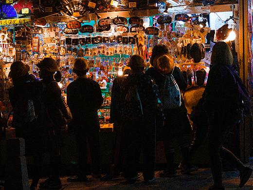 日本隨手拍（個(gè)人主頁-ZNDU0NDQ4NzY=） - 人文/紀(jì)實(shí)攝影 - 站酷設(shè)計(jì)師huimingPeng原創(chuàng)素材 - 站酷ZCOOL