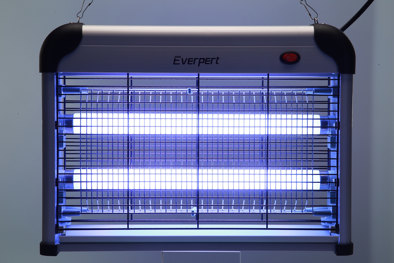 灭蚊灯（图ZMjYxNTE4ODk2） - 产品摄影 - 站酷设计师蛋蛋5052原创素材 - 站酷ZCOOL