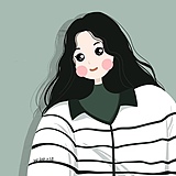 娓娓Vicky的头像