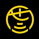 Ai·m的头像