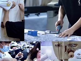 广州超牛服装设计公司：创意与实力的结合