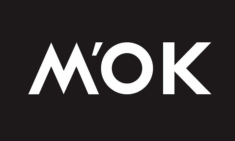 ■■彼安迪设计2014下半年作品,平面/ 品牌 /VI/logo标志/导视/包装