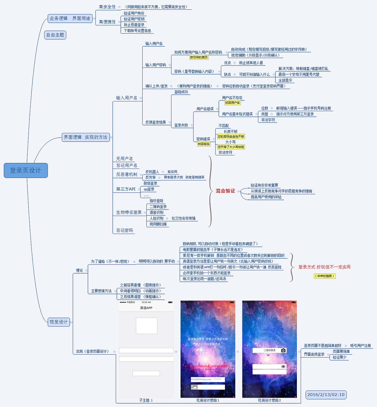 英语教学APP_业务功能分析（图ZNDQ3MDUxMDg=） - APP界面 - 站酷设计师LynnXu923原创素材 - 站酷ZCOOL