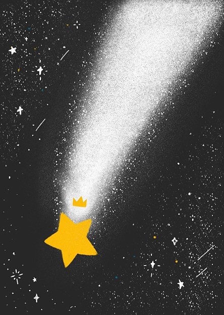 Baby Card For JAAN（图ZMTYyNTQxMDAw） - 商业插画 - 站酷设计师YirAn怡然原创素材 - 站酷ZCOOL