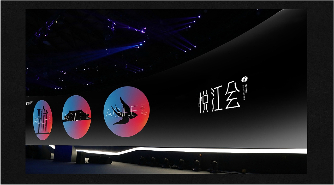 悦江会（图ZMTg1ODEyMTYw） - Logo - 站酷设计师704548558原创素材 - 站酷ZCOOL