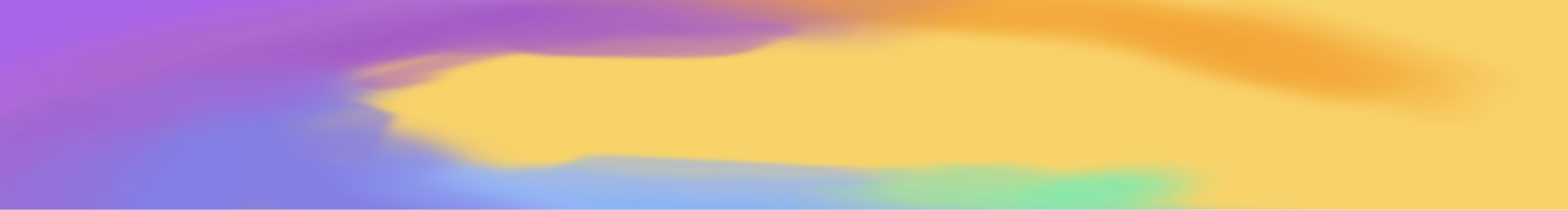 霍富貴的個人主頁（封面預(yù)覽） - 主頁封面設(shè)置 - 站酷設(shè)計師霍富貴原創(chuàng)素材 - 站酷ZCOOL