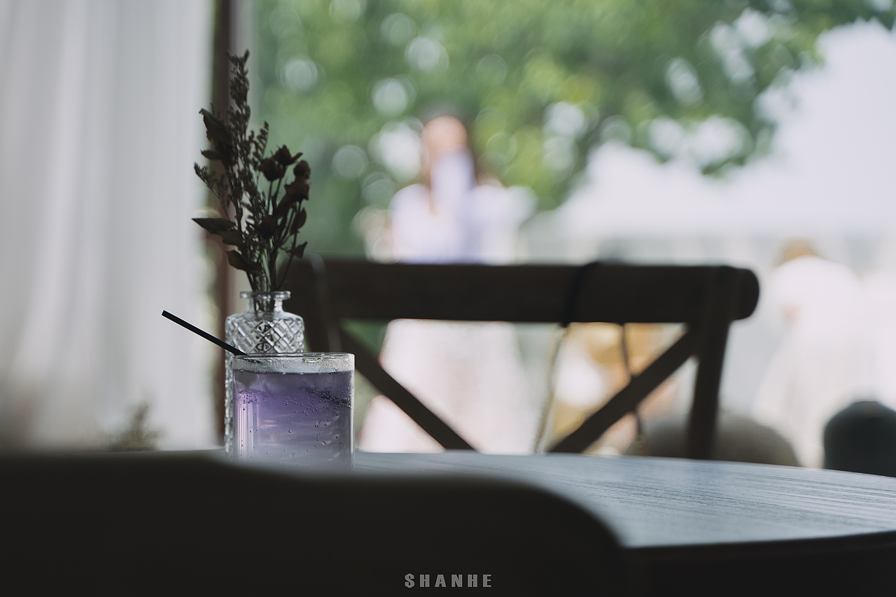 路过少有｜环境拍摄（图ZMjU0NTQ1MTIw） - 其他空间 - 站酷设计师山禾Yellow原创素材 - 站酷ZCOOL