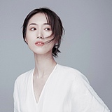 洪草莓的头像