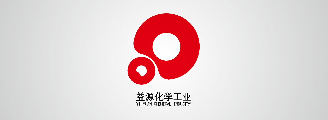 【LOGO】两年前的案子。基本都是策略导向的设计。（图ZMTk4MjQ4MjQ=） - Logo - 站酷设计师壮家清穗原创素材 - 站酷ZCOOL