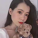花花的世界1602的头像