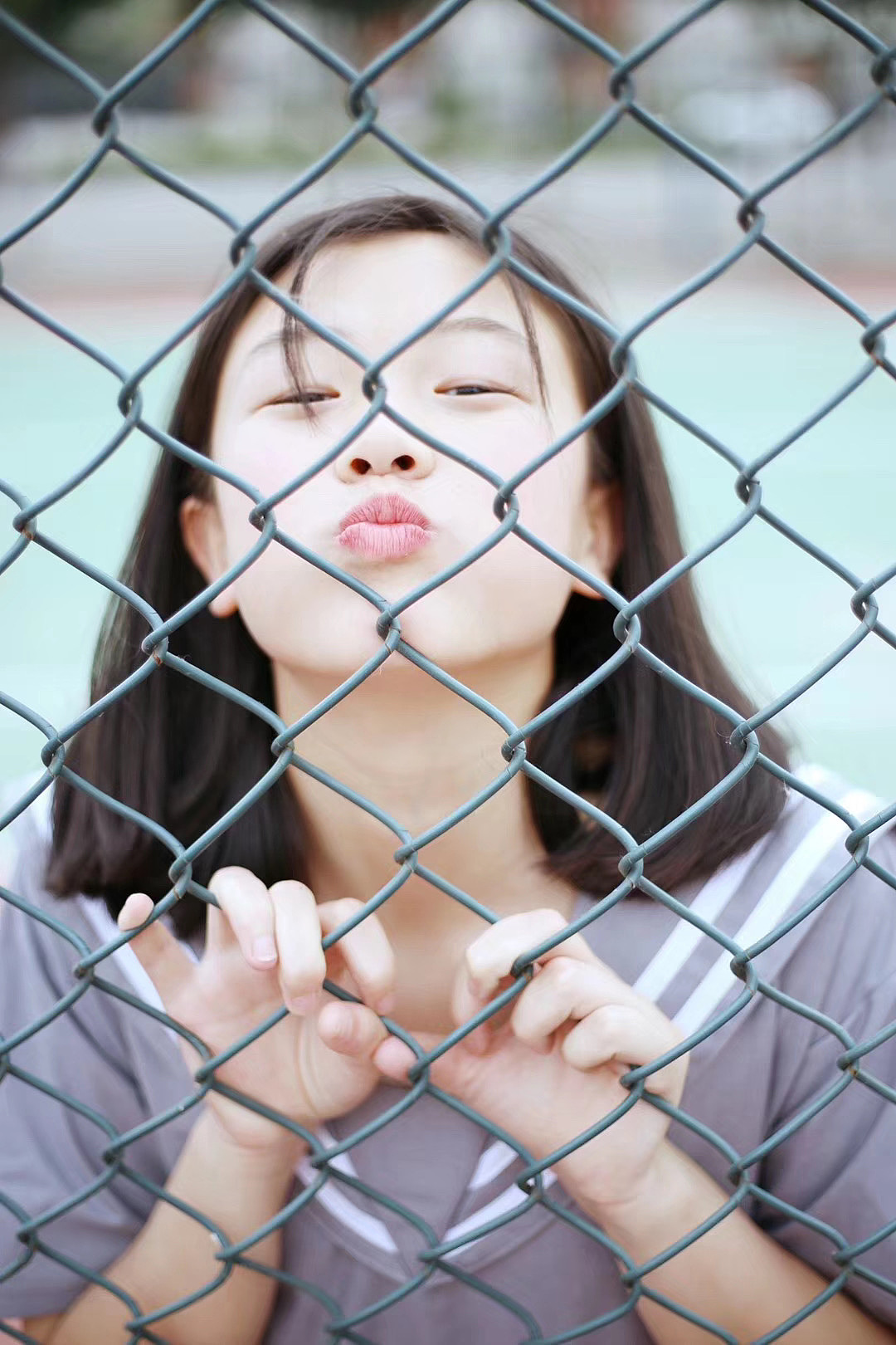 毕业季（图ZMjE2MTI5MzM2） - 人像摄影 - 站酷设计师melody5211原创素材 - 站酷ZCOOL