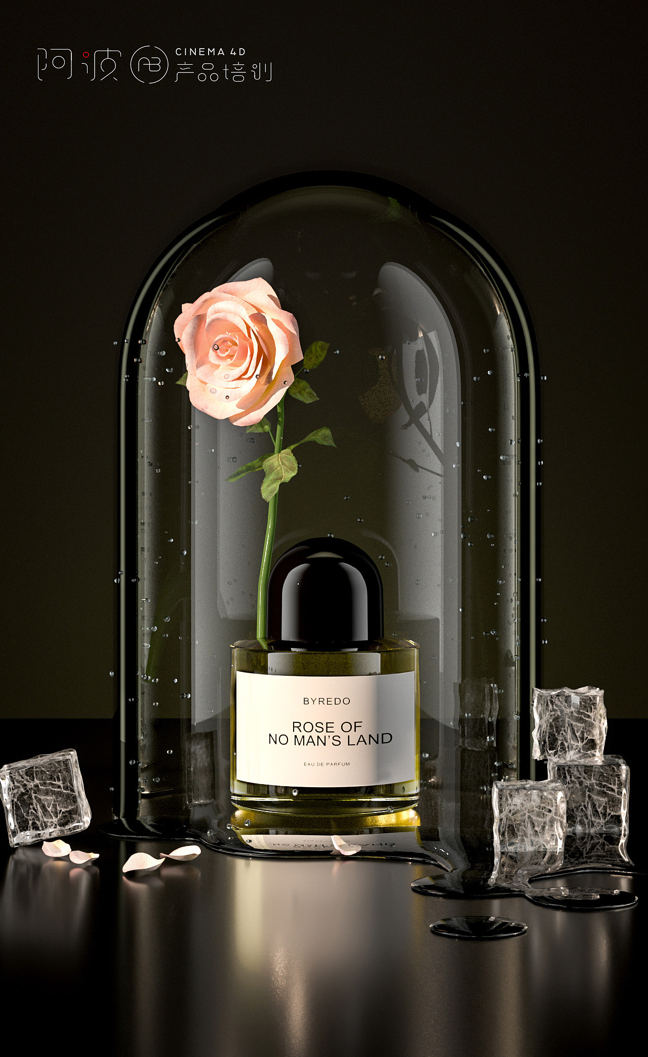 线下班第四期-0基础双双小姐姐一个月作业合集