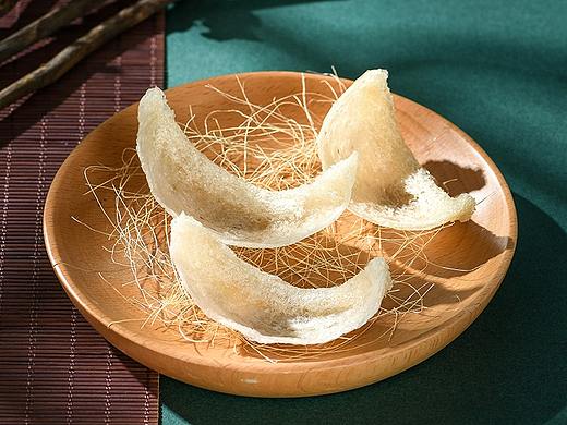 燕窝产品拍摄 | 古禾造图 GOOHO VISION 