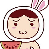 Mr_奇迹先生的头像