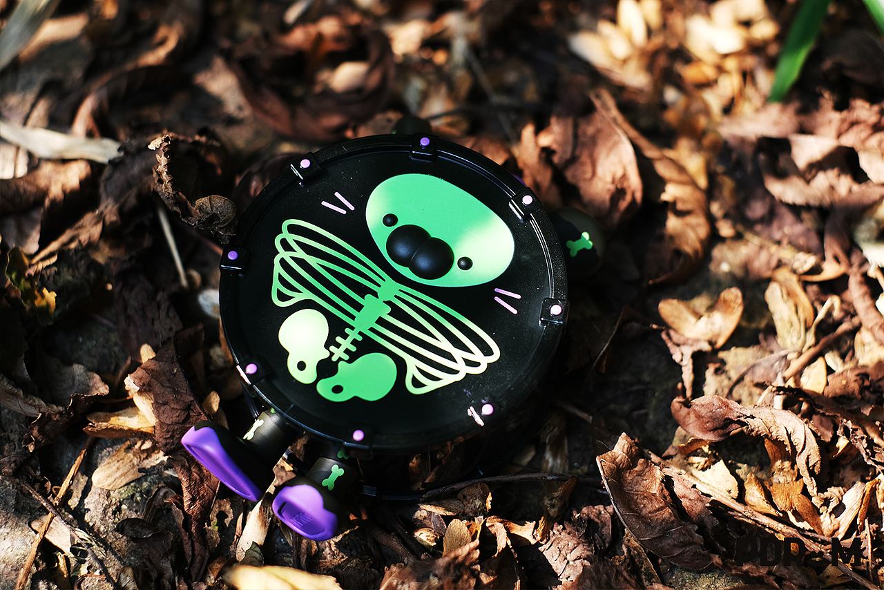 PDRUM屁屁鼓-精灵鼠仔（图ZMjc2MDc4MDcy） - 玩具 - 站酷设计师ES女王样原创素材 - 站酷ZCOOL