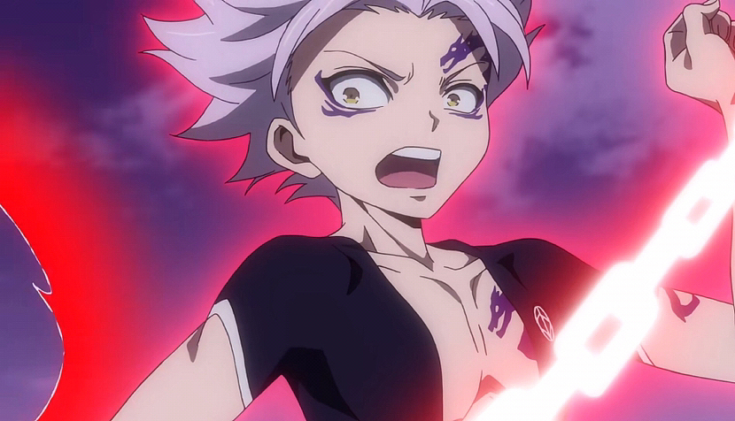 每日动漫壁纸:471