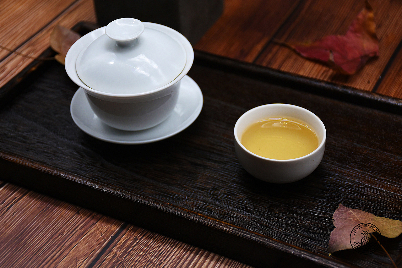 茶静物摄影（上）（图ZMTAxMjcwODg4） - 产品摄影 - 站酷设计师丫姐原创素材 - 站酷ZCOOL