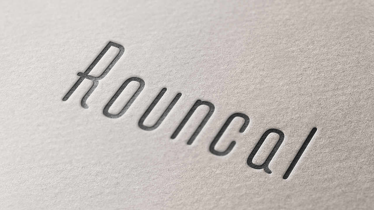 酵素LOGO（图ZMTUxMjUxNzIw） - Logo - 站酷设计师Pearl設計原创素材 - 站酷ZCOOL